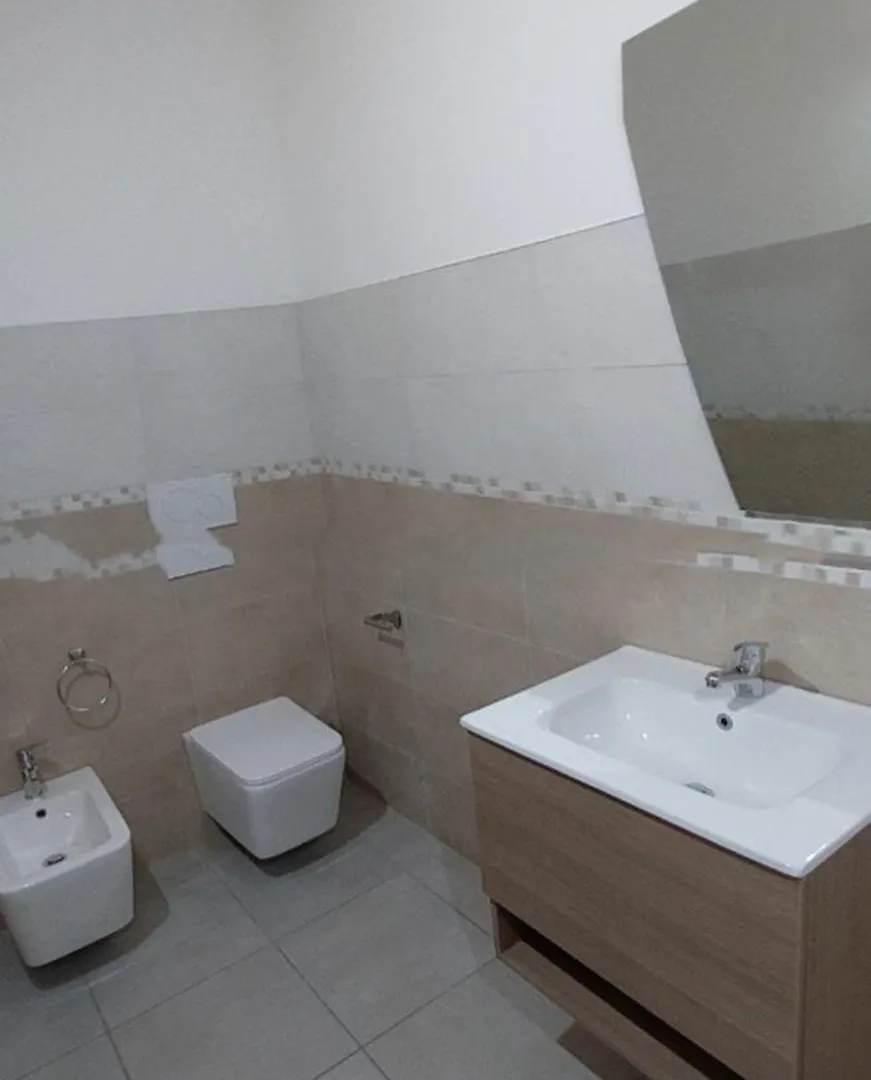 Apartment Vacanza Dalla Maria Italy
